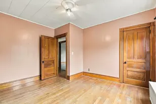 34 Joyce St, Webster, MA 01570 - Photo 21