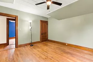 34 Joyce St, Webster, MA 01570 - Photo 17