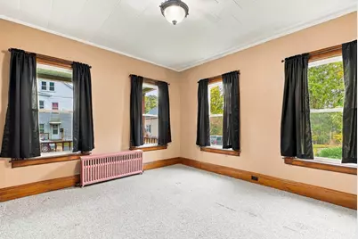 34 Joyce St, Webster, MA 01570 - Photo 15
