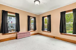 34 Joyce St, Webster, MA 01570 - Photo 15