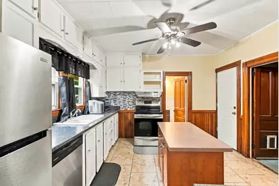 34 Joyce St, Webster, MA 01570 - Photo 7