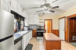 34 Joyce St, Webster, MA 01570 - Photo 7