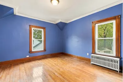 34 Joyce St, Webster, MA 01570 - Photo 19