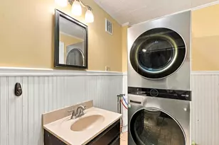 34 Joyce St, Webster, MA 01570 - Photo 11