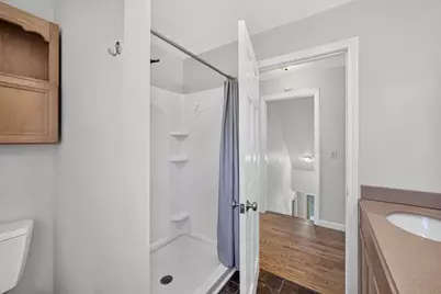 147 Harwich Rd, Orleans, MA 02653 - Photo 23