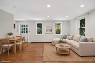 147 Harwich Rd, Orleans, MA 02653 - Photo 3