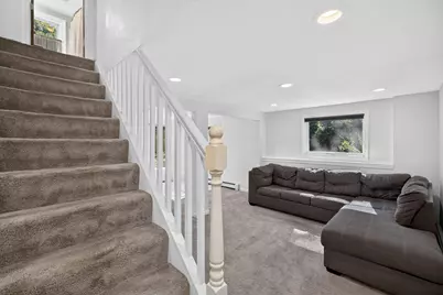 147 Harwich Rd, Orleans, MA 02653 - Photo 25
