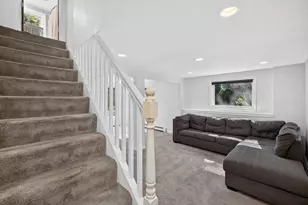 147 Harwich Rd, Orleans, MA 02653 - Photo 25