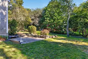 147 Harwich Rd, Orleans, MA 02653 - Photo 33