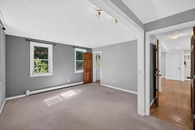 147 Harwich Rd, Orleans, MA 02653 - Photo 15