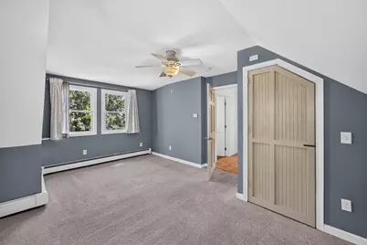 147 Harwich Rd, Orleans, MA 02653 - Photo 21