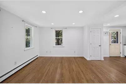 147 Harwich Rd, Orleans, MA 02653 - Photo 11