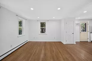 147 Harwich Rd, Orleans, MA 02653 - Photo 11
