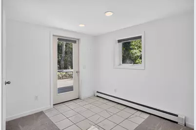 147 Harwich Rd, Orleans, MA 02653 - Photo 29