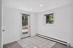 147 Harwich Rd, Orleans, MA 02653 - Photo 29