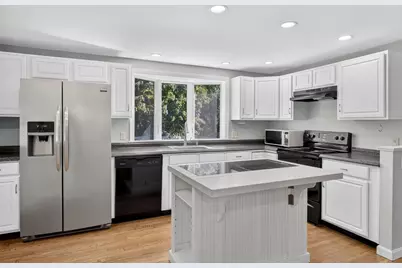 147 Harwich Rd, Orleans, MA 02653 - Photo 13