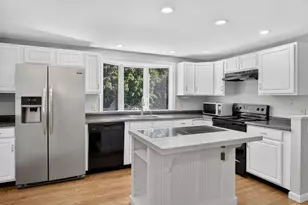 147 Harwich Rd, Orleans, MA 02653 - Photo 13