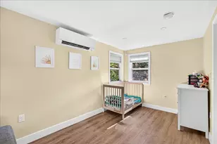 61 Damon Ave, Holbrook, MA 02343 - Photo 17