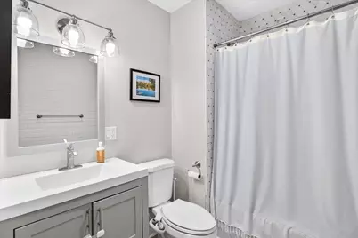 61 Damon Avenue, Holbrook, MA 02343 - Photo 17