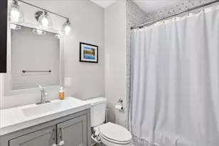 61 Damon Ave, Holbrook, MA 02343 - Photo 17