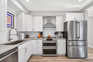 61 Damon Ave, Holbrook, MA 02343 - Photo 7