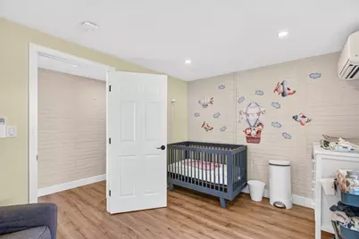 61 Damon Avenue, Holbrook, MA 02343 - Photo 21