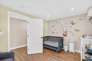 61 Damon Ave, Holbrook, MA 02343 - Photo 21