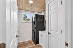 61 Damon Ave, Holbrook, MA 02343 - Photo 11