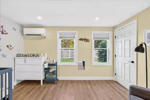 61 Damon Ave, Holbrook, MA 02343 - Photo 19