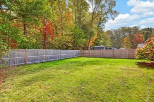 61 Damon Ave, Holbrook, MA 02343 - Photo 29