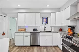 61 Damon Ave, Holbrook, MA 02343 - Photo 9