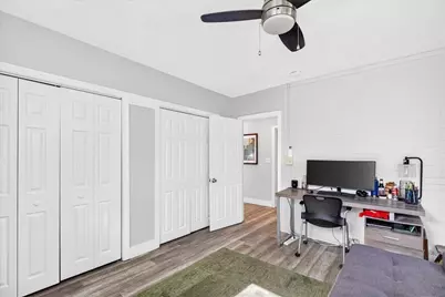 61 Damon Avenue, Holbrook, MA 02343 - Photo 15