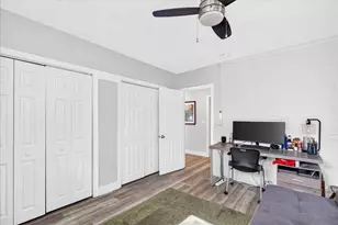 61 Damon Ave, Holbrook, MA 02343 - Photo 15
