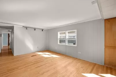 130 East Washington St #89, North Attleboro, MA 02760 - Photo 11