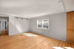 130 E Washington St, North Attleboro, MA 02760 - Photo 11