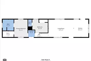 130 E Washington St, North Attleboro, MA 02760 - Photo 25