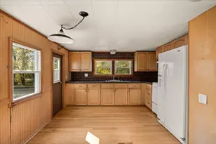 130 E Washington St, North Attleboro, MA 02760 - Photo 5