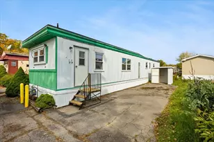 130 E Washington St, North Attleboro, MA 02760 - Photo 3