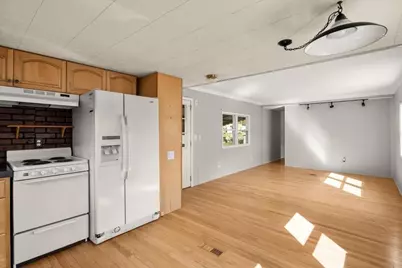 130 East Washington St #89, North Attleboro, MA 02760 - Photo 7