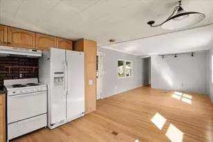 130 E Washington St, North Attleboro, MA 02760 - Photo 7