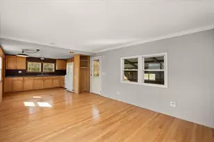 130 E Washington St, North Attleboro, MA 02760 - Photo 13
