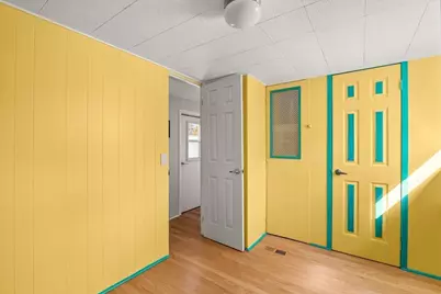 130 East Washington St #89, North Attleboro, MA 02760 - Photo 15