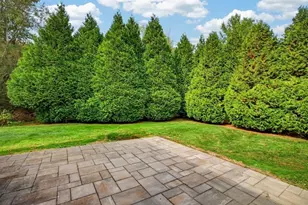 22 Silver Brook Ln, Norwell, MA 02061 - Photo 35