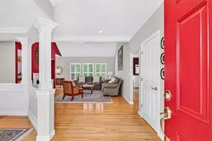 22 Silver Brook Ln, Norwell, MA 02061 - Photo 3
