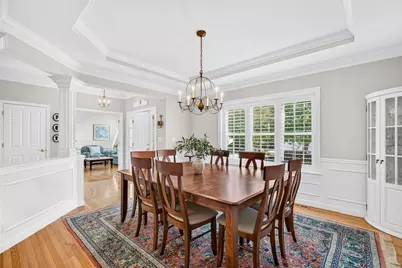 22 Silver Brook Ln #22, Norwell, MA 02061 - Photo 9