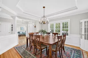 22 Silver Brook Ln, Norwell, MA 02061 - Photo 9