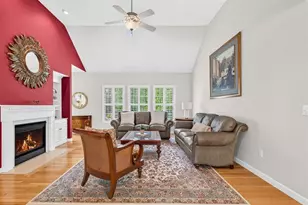 22 Silver Brook Ln, Norwell, MA 02061 - Photo 5