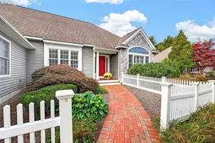 22 Silver Brook Ln, Norwell, MA 02061 - Photo 31