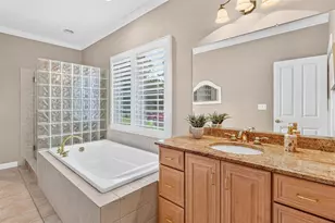 22 Silver Brook Ln, Norwell, MA 02061 - Photo 29