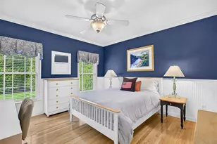 22 Silver Brook Ln, Norwell, MA 02061 - Photo 25